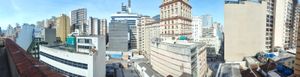 Image 12 - 925910