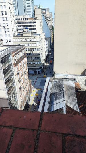 Image 13 - 925910