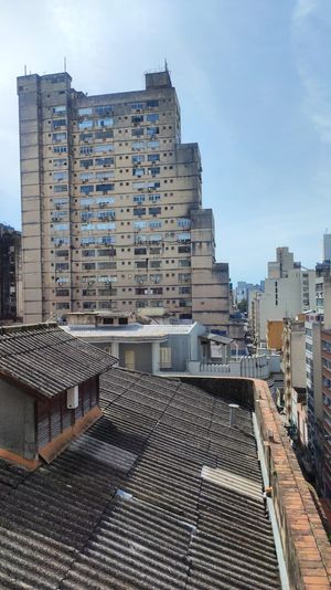 Image 14 - 925910