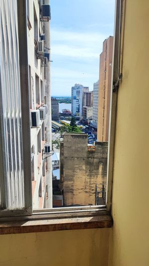 Image 19 - 925910