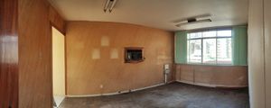 Image 2 - 925910