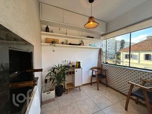 Image 4 - 925912