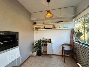 Image 3 - 925912