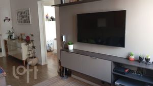 Image 3 - 925913