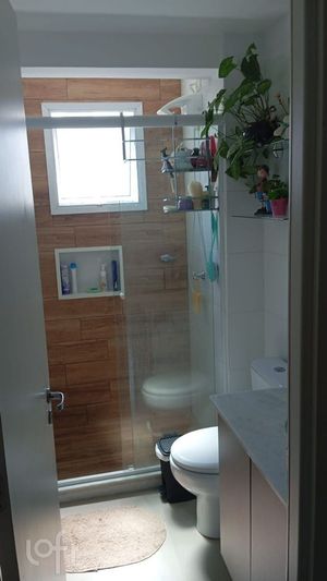 Image 7 - 925913
