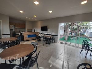 Image 11 - 925913