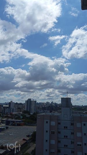 Image 0 - 925913