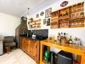 Image 19 - 925914