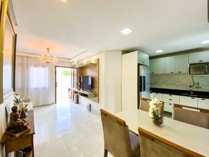 Image 4 - 925914