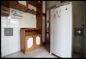 Image 3 - 925915
