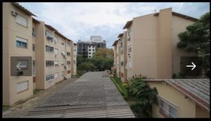 Image 10 - 925915