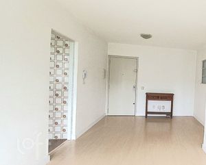 Image 4 - 925916