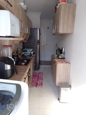 Image 11 - 925917