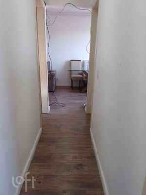 Image 7 - 925917