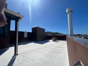 Image 11 - 925923