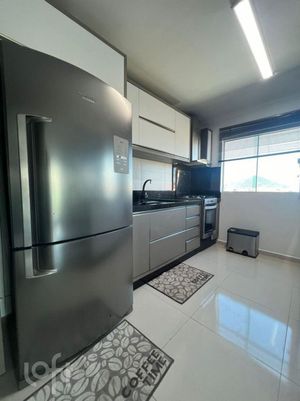 Image 4 - 925923