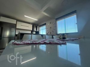 Image 1 - 925923
