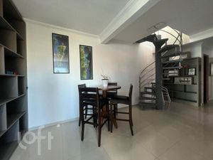 Image 6 - 925923