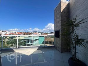 Image 15 - 925923