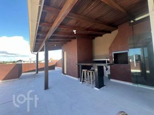 Image 8 - 925923