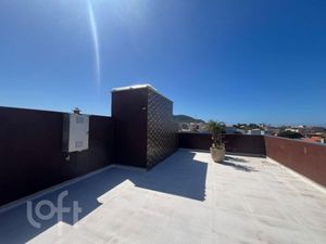 Image 9 - 925923