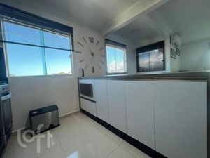 Image 3 - 925923