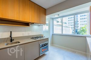 Image 11 - 925926