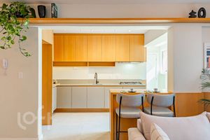 Image 13 - 925926