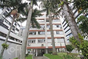 Image 36 - 925926