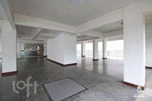 Image 35 - 925926
