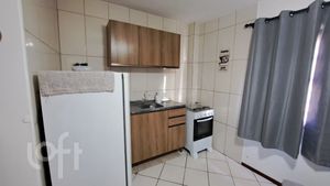 Image 3 - 925927