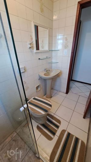 Image 7 - 925927
