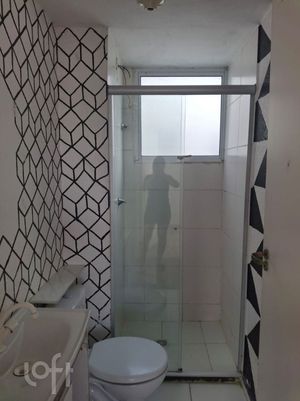 Image 3 - 925929
