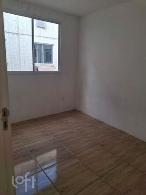 Image 1 - 925929
