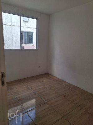 Image 2 - 925929