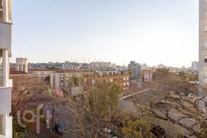 Image 3 - 925944