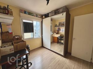 Image 8 - 925951