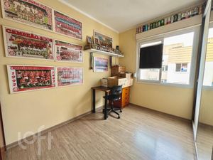 Image 3 - 925951