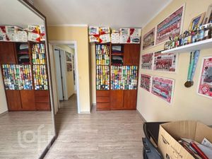 Image 9 - 925951