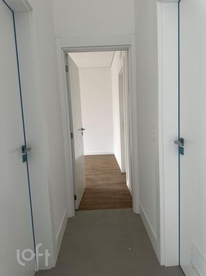Image 4 - 925954
