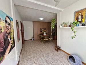 Image 4 - 925955