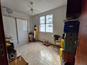 Image 19 - 925955
