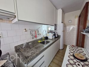 Image 6 - 925955