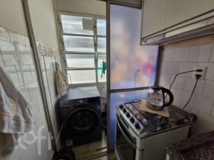 Image 9 - 925955