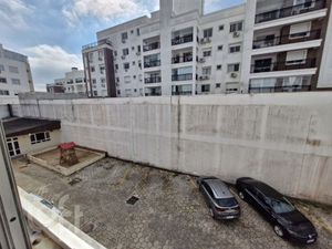 Image 20 - 925955