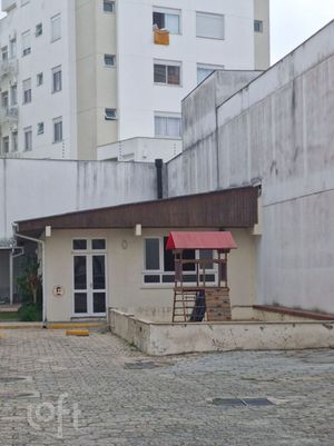 Image 25 - 925955