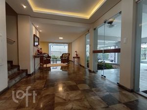 Image 13 - 925956