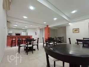 Image 11 - 925956