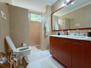 Image 3 - 925956
