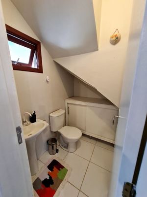 Image 3 - 925957